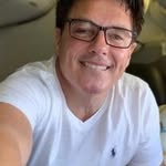 Bernard Melvin - @bernardm0017 - Instagram
