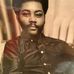 Bernard Melvin - Facebook