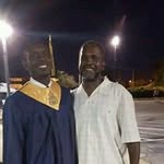 Bernard Melvin - @bmel666.mm - Instagram