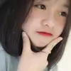 bernard_melvin_1_4_2 - @bernard_melvin_1_4_2 - TikTok
