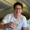 Bernard Melvin - @bernardmelvin11 - TikTok