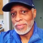 Bernard Melvin - @bernardmelvin50 - Instagram