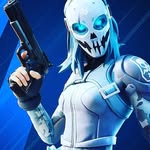 Bernard Melvin - @ttvsubjetset_123 - Instagram