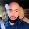 Bernard Melvin - @bernard00216 - TikTok