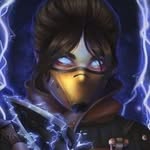Bernard Melvin - @ttv6490 - Instagram