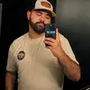 Bernard Melvin - @f1263899 - TikTok