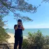 Bernard Melvin - @bernardmelvin0 - TikTok