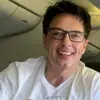 Bernardmelvin144 - @bernardmelvin144 - TikTok