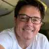 bernardmelvin51 - @bernardmelvin51 - TikTok