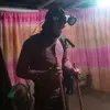 bernd'z03 - @bernardmelvinraguine - TikTok