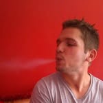 Melvin Bernard - @melvin.bernard.547727 - Instagram