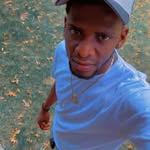 Melvin Bernard - @melvin_bernard_01 - Instagram