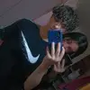Melvin Bernard - @melvin.bernard4 - TikTok