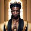Melvin Blaza - @melvinbernard55 - TikTok