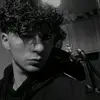 Melvin - @melvinbernard6 - TikTok