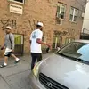 melvinbernard75 - @melvinbernard75 - TikTok