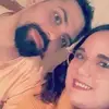 andreamenardbernard - @andreamenardbernard - TikTok