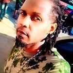 Bernard Ben-G Menard - @ben.g4us - Instagram