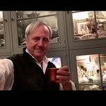 Bernard Menard - @bernard_menard_30 - Instagram
