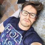 Bernard Menard - @bernardmenard1 - Instagram