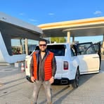 Bernard Ménard - Facebook