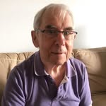 Bernard Menard - @menardbernard - Instagram