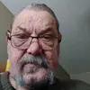 Bernard Menard - @bernardmenard1 - TikTok