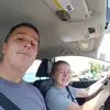 bernard Ménard - @bernard.mnard - TikTok