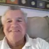 bernardmenard587 - @bernardmenard587 - TikTok