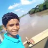 BernardMenard - @hollirmt71z - TikTok