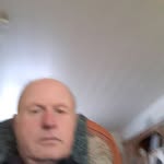 Jean Bernard Menard - @jeanbernardmenard - Instagram