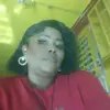 Menard Bernard - @menard.bernard - TikTok