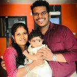Ashik Bernard Mendez - @_be_r_no - Instagram