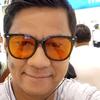 Bernard Mendez137 - @bernardmendez137 - TikTok