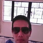 Bernard Mendez - Facebook