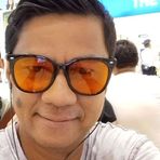 Bernard Mendez - Facebook