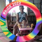 Bernard Mendez - Facebook