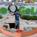 Bernard Mendez - Facebook