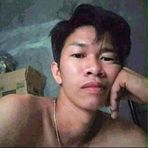 Bernard Mendez - Facebook