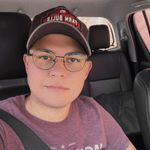 Bernard Mendez - @bernardt805 - Instagram