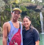 Bernard Mendez - Facebook