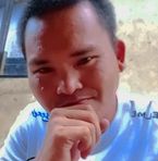 Bernard Mendez - Facebook