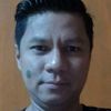 Bernard mendez - @nhardmendez - TikTok