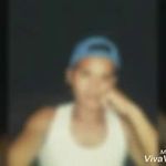 Bernard Mendez - @mendez_bernard - Instagram