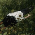 Bernard Mendez - Facebook