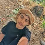 bernard Mendez - @bernardmendez653 - Instagram
