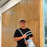 Bernard Mendez - @bernard.mendez.54 - Instagram