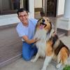 Bernard Mendez - @bernardmendez3 - TikTok