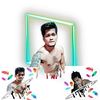 Bernard Mendez - @nard218 - TikTok