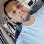 Bernard Mendez - @chichitomm - Instagram